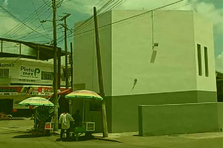Mia, 30 — Escort in Tlapacoyan, Mexico