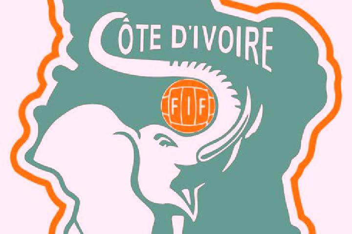 Mia, 30 — Escort in Toumboho, Ivory Coast