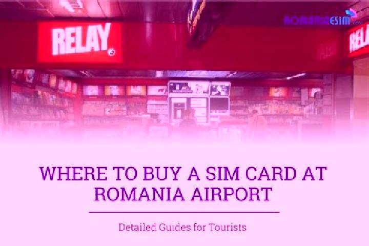 Mia, 30 — Escort in Versesti, Romania