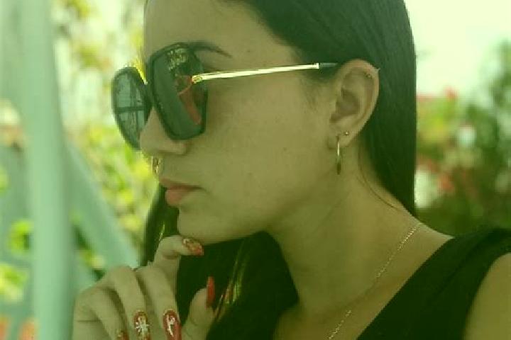 Mia, 30 — Escort in Vertientes, Cuba