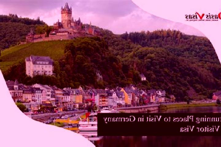 Mia, 30 — Escort in Volkerode, Germany