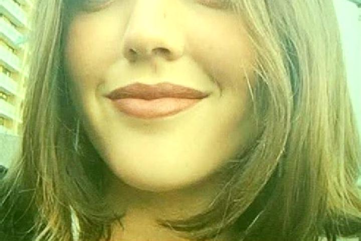 Mia, 30 — Escort in Whitebridge, Australia