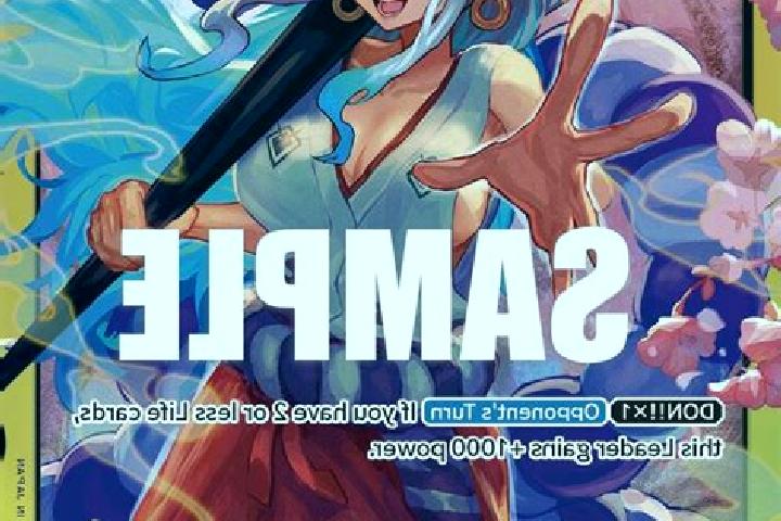 Mia, 30 — Escort in Yamato-Takada, Japan