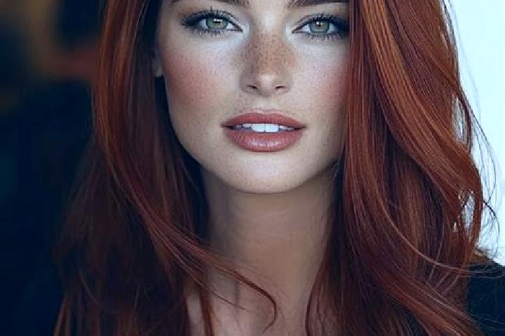 Mia, 31, a auburn blue-eyed caucasian companion based in Wildwood. Offering GFE, Girlfriend Experience, Striptease, Tantra. Available for incall and outcall,...