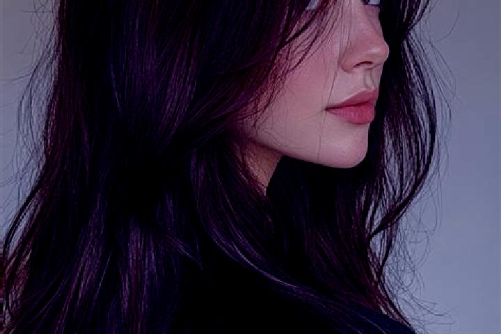 Mia, 31, a auburn brown-eyed ebony companion based in Griesingen. Offering Girlfriend Experience, Couples, OWO, BDSM, Dinner Date. Available for incall and o...