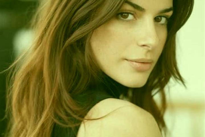 Mia, 31, a auburn brown-eyed european companion based in Nakhula Grant. Offering Dinner Date, GFE, A-Level, 69. Available for incall and outcall, overnight b...