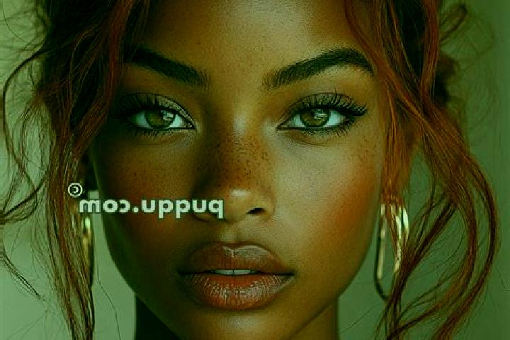 Mia, 31, a auburn dark-eyed indian companion based in Nggongi. Offering Erotic Massage, Couples, Prostate Massage. Available for incall and outcall, overnigh...
