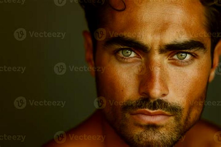 Mia, 31, a auburn dark-eyed middle eastern companion based in Lonstrup. Offering GFE, Massage, A-Level, Duos. Available for incall and outcall, overnight boo...