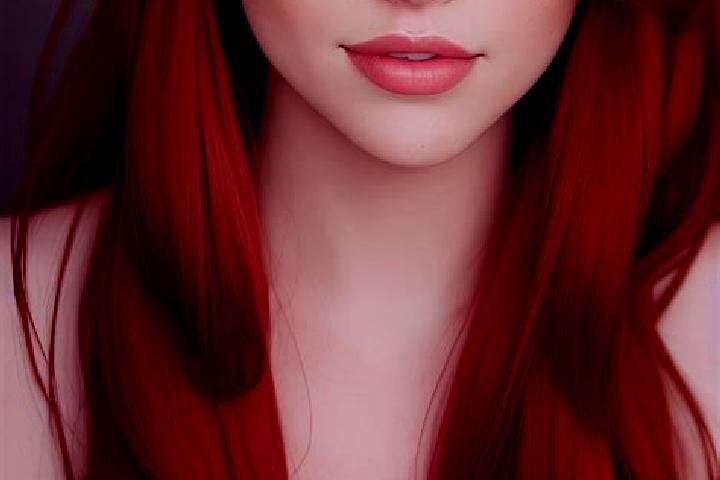 Mia, 31, a auburn grey-eyed asian companion based in Mvouni. Offering Duos, Massage, Erotic Massage, Party Girl. Available for incall and outcall, day and ev...