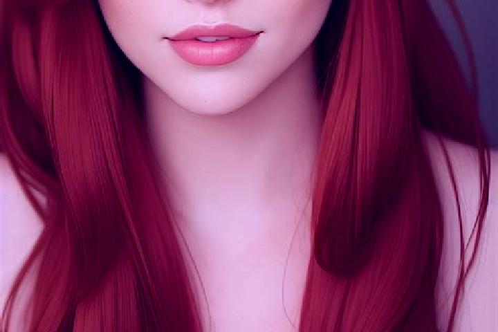 Mia, 31, a auburn grey-eyed indian companion based in Mid Calder. Offering Erotic Massage, A-Level, OWO, Roleplay. Available for incall and outcall, overnigh...