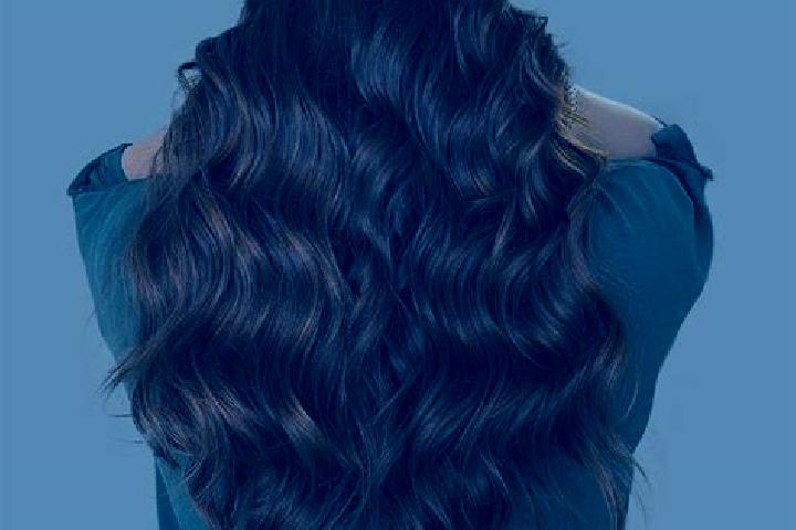 Mia, 31, a auburn grey-eyed latina companion based in Baitang. Offering Striptease, Deep French Kissing, OWO, Erotic Massage, Overnight. Available for incall...