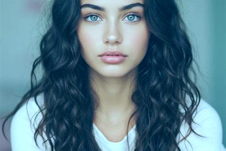 Mia, 31, a black amber-eyed mediterranean companion based in Taio. Offering Massage, Tantra, Prostate Massage, Domination. Available for incall and outcall, ...