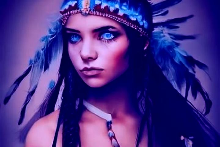 Mia, 31, a black blue-eyed indian companion based in Dennery. Offering GFE, Overnight, Fetish. Available for incall and outcall, day and evening dates.