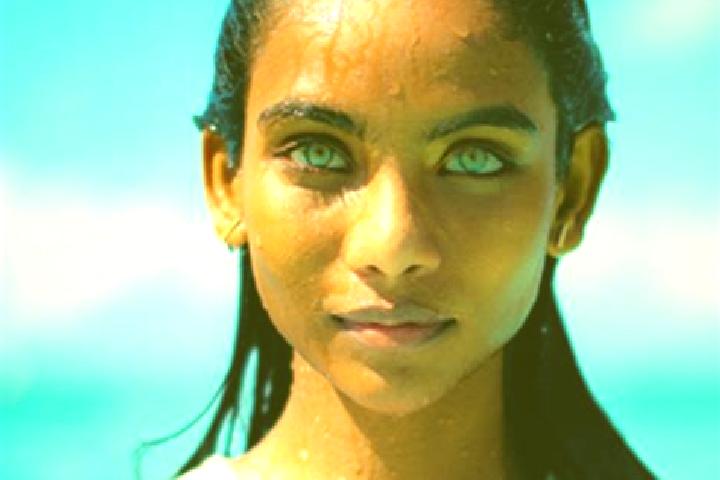 Mia, 31, a black blue-eyed indian companion based in Fitzen. Offering Fetish, Party Girl. Available for incall and outcall, overnight bookings available.