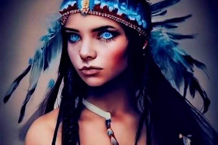 Mia, 31, a black blue-eyed indian companion based in Xixing. Offering Overnight, Tantra, OWO, Domination. Available for incall and outcall, overnight booking...