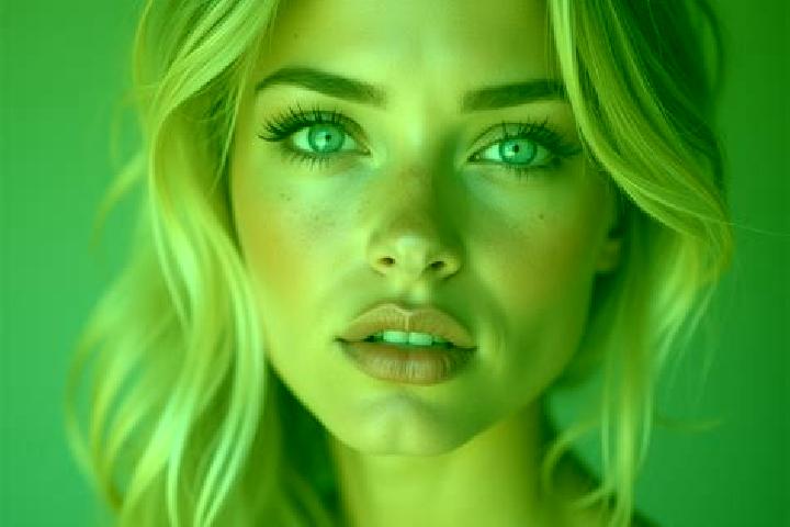 Mia, 31, a black blue-eyed slavic companion based in Longjin. Offering CIM, Erotic Massage, GFE, Duos. Available for incall and outcall, overnight bookings a...
