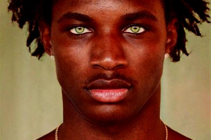 Mia, 31, a black green-eyed european companion based in Thiruthani. Offering OWO, Overnight. Available for incall and outcall, day and evening dates.