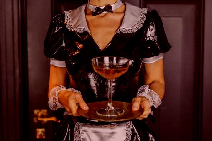 Mia, 31, a black grey-eyed caucasian companion based in Viodos. Offering Tantra, BDSM, Erotic Massage, Dinner Date. Available for incall and outcall, day and...