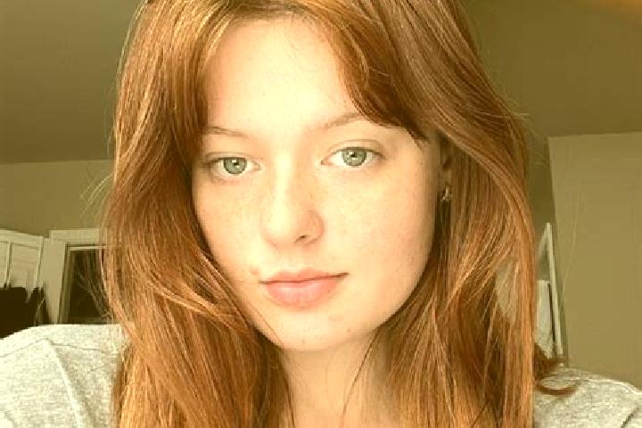 Mia, 31, a black grey-eyed mixed companion based in San Damiano Macra. Offering Duos, 69, Overnight, OWO. Available for incall and outcall, day and evening d...