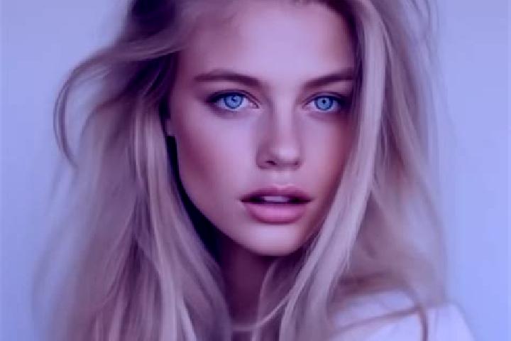 Mia, 31, a blonde amber-eyed slavic companion based in Calvos. Offering Roleplay, Girlfriend Experience, Deep French Kissing. Available for incall and outcal...