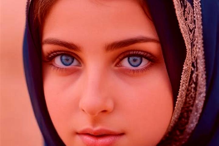 Mia, 31, a blonde brown-eyed middle eastern companion based in Kanie. Offering Duos, Massage, Striptease. Available for incall and outcall, overnight booking...