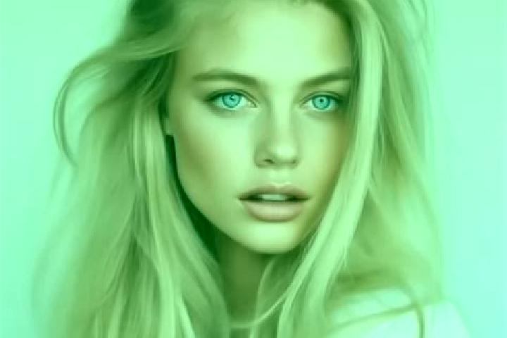 Mia, 31, a blonde brown-eyed middle eastern companion based in Mount Johns. Offering CIM, Party Girl, A-Level, Prostate Massage. Available for incall and out...