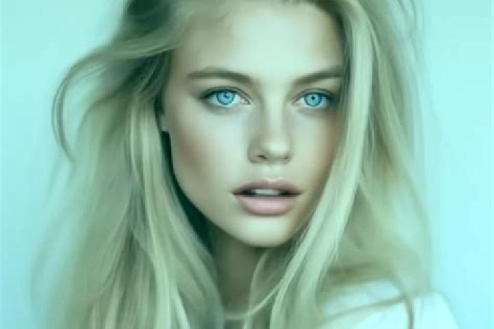 Mia, 31, a blonde dark-eyed mediterranean companion based in Pouzac. Offering Girlfriend Experience, Tantra, Dinner Date. Available for incall and outcall, o...