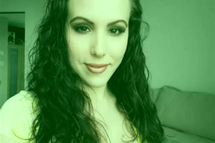 Mia, 31, a blonde green-eyed european companion based in Chiry-Ourscamp. Offering Couples, GFE, Deep French Kissing, 69, Duos. Available for incall and outca...