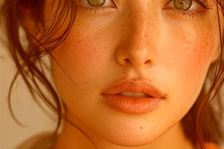 Mia, 31, a brunette amber-eyed asian companion based in Taodong. Offering Travel Companion, Party Girl, Dinner Date, Fetish. Available for incall and outcall...