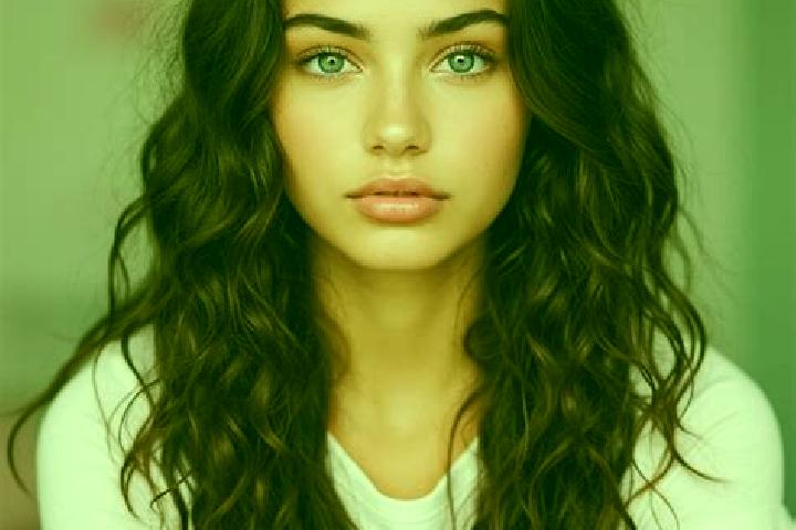 Mia, 31, a brunette amber-eyed mediterranean companion based in Biersdorf. Offering Deep French Kissing, Fetish, 69. Available for incall and outcall, overni...