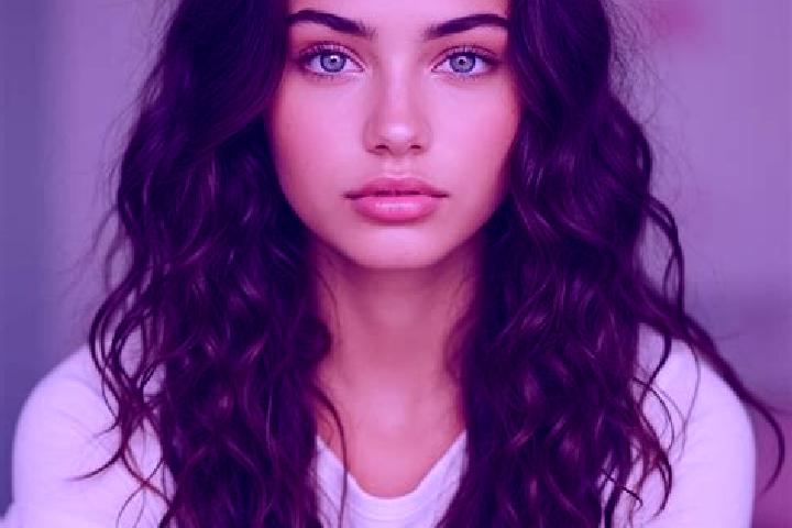 Mia, 31, a brunette amber-eyed mediterranean companion based in Kemzeke. Offering Duos, Deep French Kissing, Party Girl, Prostate Massage. Available for inca...