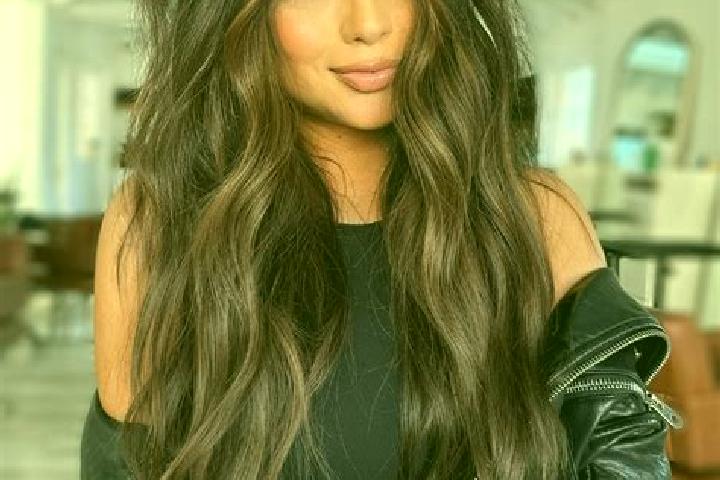 Mia, 31, a brunette dark-eyed indian companion based in Tampere. Offering 69, BDSM, Erotic Massage, Striptease. Available for incall and outcall, day and eve...