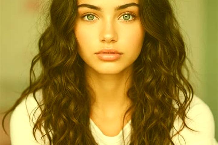 Mia, 31, a brunette dark-eyed mediterranean companion based in Vadakkekkad. Offering Tantra, Couples, GFE. Available for incall and outcall, day and evening ...