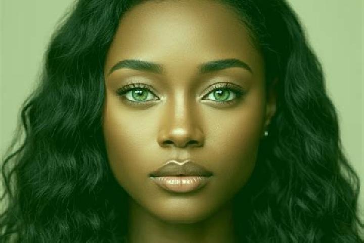 Mia, 31, a brunette green-eyed ebony companion based in Rain. Offering Tantra, Roleplay, Striptease, Fetish, Dinner Date. Available for incall and outcall, d...