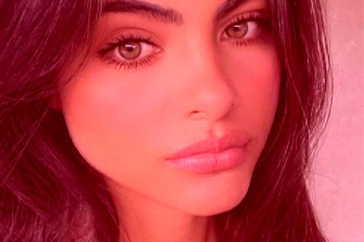 Mia, 31, a brunette green-eyed latina companion based in Tiogo. Offering Prostate Massage, Roleplay, Overnight, Striptease. Available for incall and outcall,...