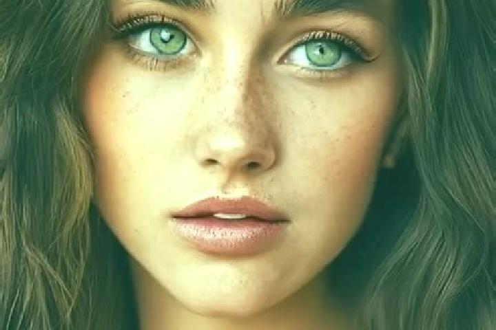 Mia, 31, a brunette green-eyed mediterranean companion based in Sanjiangkou. Offering Massage, OWO, Erotic Massage, 69. Available for incall and outcall, ove...
