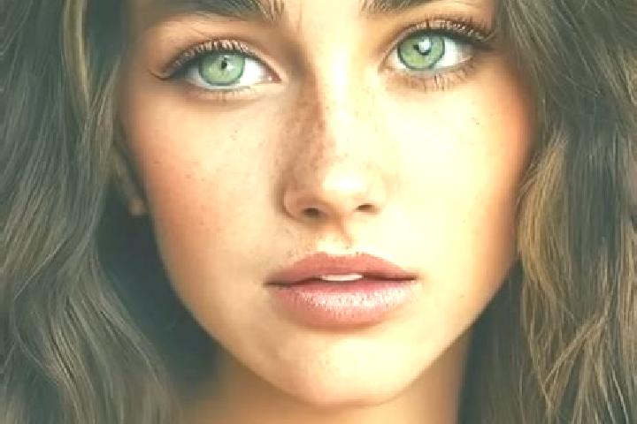 Mia, 31, a brunette green-eyed middle eastern companion based in Malestroit. Offering BDSM, Couples, CIM. Available for incall and outcall, day and evening d...