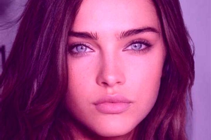 Mia, 31, a brunette green-eyed mixed companion based in Zhong an. Offering Deep French Kissing, Girlfriend Experience, 69, Dinner Date. Available for incall ...