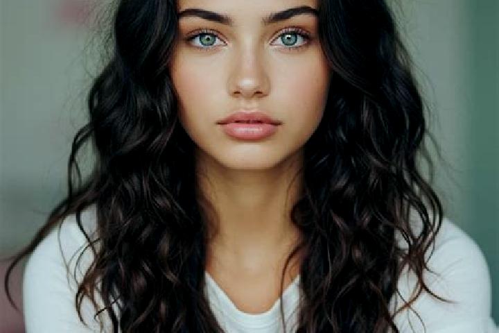 Mia, 31, a brunette grey-eyed mediterranean companion based in Muldenhammer. Offering Travel Companion, Deep French Kissing, CIM. Available for incall and ou...