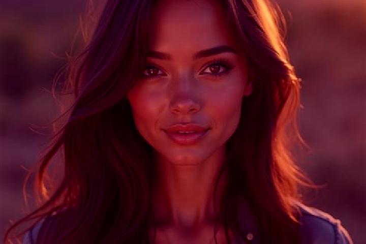 Mia, 31, a brunette hazel-eyed mixed companion based in Arzew. Offering Girlfriend Experience, Couples, Striptease, Massage, GFE. Available for incall and ou...