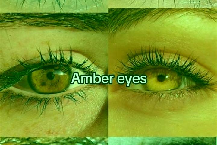 Mia, 31, a chestnut amber-eyed latina companion based in Werebo. Offering Prostate Massage, BDSM, CIM. Available for incall and outcall, day and evening dates.