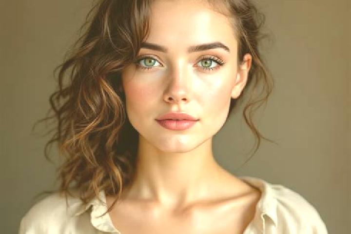 Mia, 31, a chestnut blue-eyed european companion based in Gruenebach. Offering BDSM, Dinner Date, Massage. Available for incall and outcall, overnight bookin...