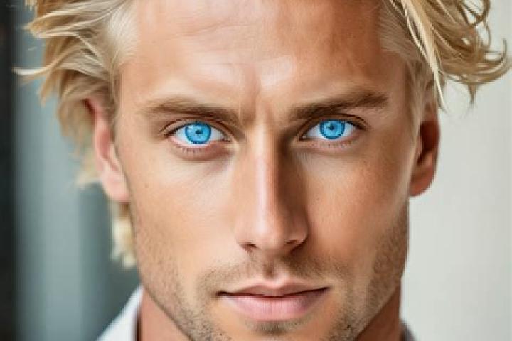 Mia, 31, a chestnut blue-eyed european companion based in Jiangna. Offering Duos, Deep French Kissing, Prostate Massage. Available for incall and outcall, da...
