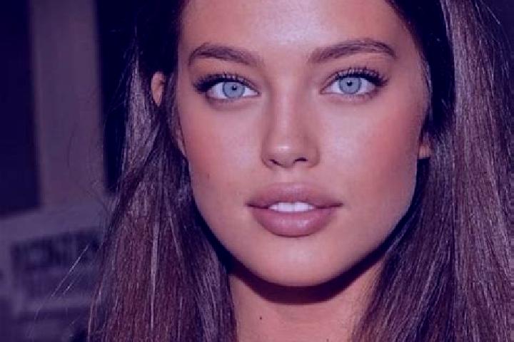 Mia, 31, a chestnut blue-eyed mediterranean companion based in Ghindari. Offering Duos, 69, Travel Companion, Domination. Available for incall and outcall, o...
