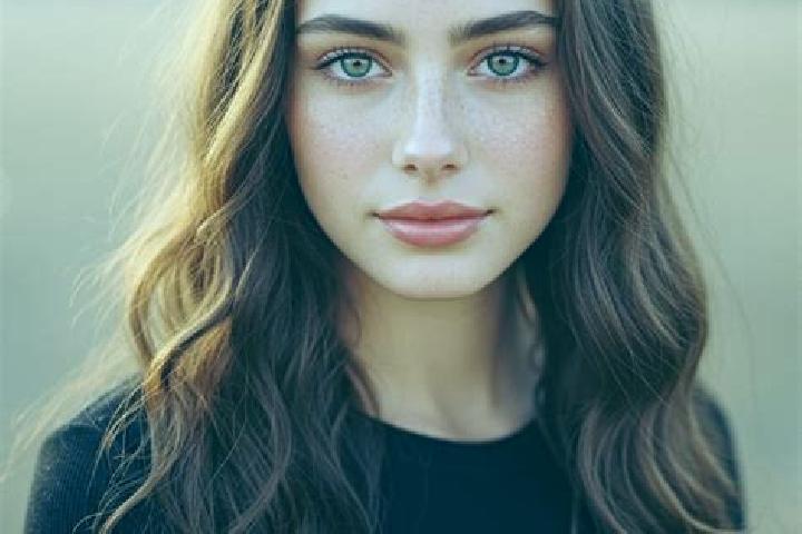 Mia, 31, a chestnut blue-eyed mediterranean companion based in N Djorekro. Offering Tantra, Overnight, CIM, A-Level. Available for incall and outcall, day an...