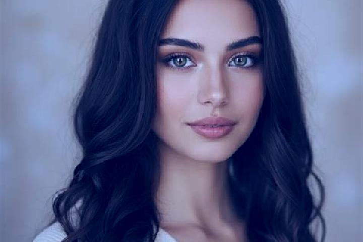 Mia, 31, a chestnut brown-eyed indian companion based in Freimersheim. Offering CIM, Duos, Massage. Available for incall and outcall, day and evening dates.