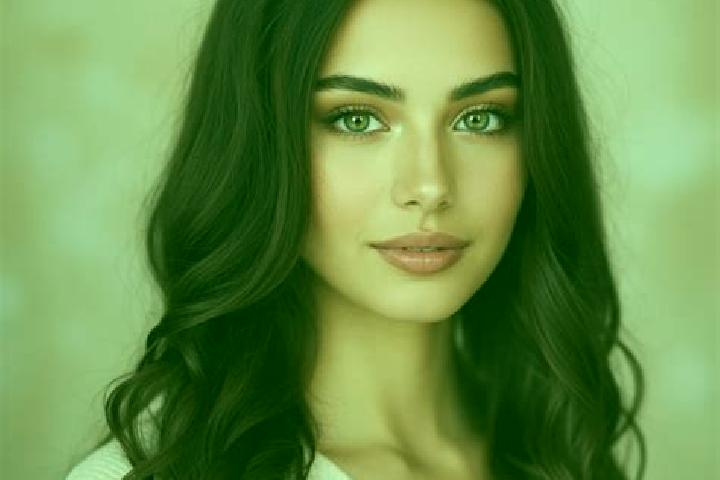 Mia, 31, a chestnut brown-eyed indian companion based in Laguna Seca. Offering A-Level, Erotic Massage, Dinner Date, Prostate Massage. Available for incall a...