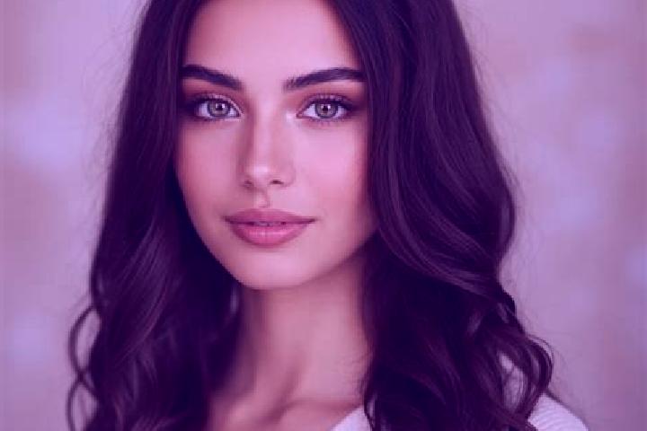 Mia, 31, a chestnut brown-eyed middle eastern companion based in Pipili. Offering Striptease, Domination, Couples. Available for incall and outcall, overnigh...
