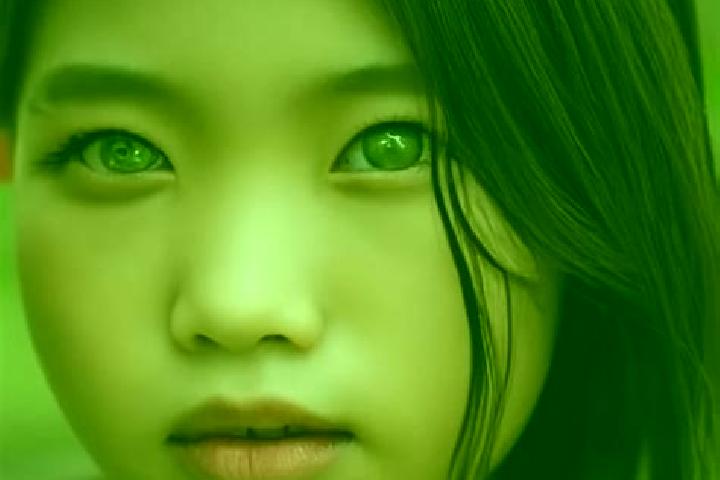 Mia, 31, a chestnut green-eyed asian companion based in Brychkivka. Offering Party Girl, Erotic Massage, GFE. Available for incall and outcall, day and eveni...