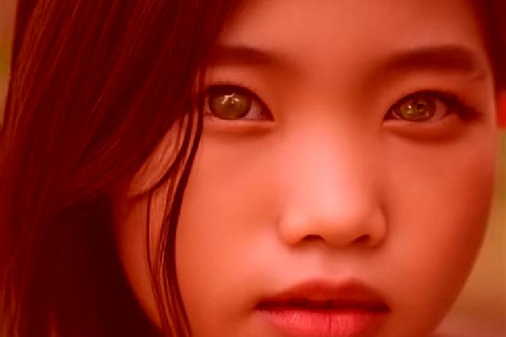Mia, 31, a chestnut green-eyed asian companion based in Saint-Victoret. Offering Duos, BDSM, Domination, Fetish. Available for incall and outcall, day and ev...